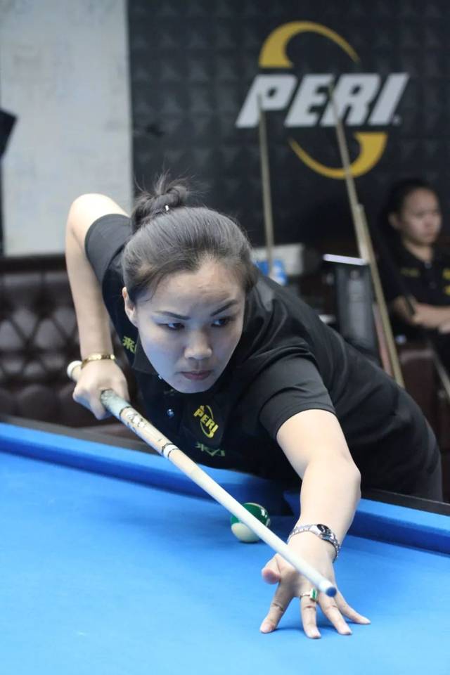 的深刻洞察 的深刻洞察