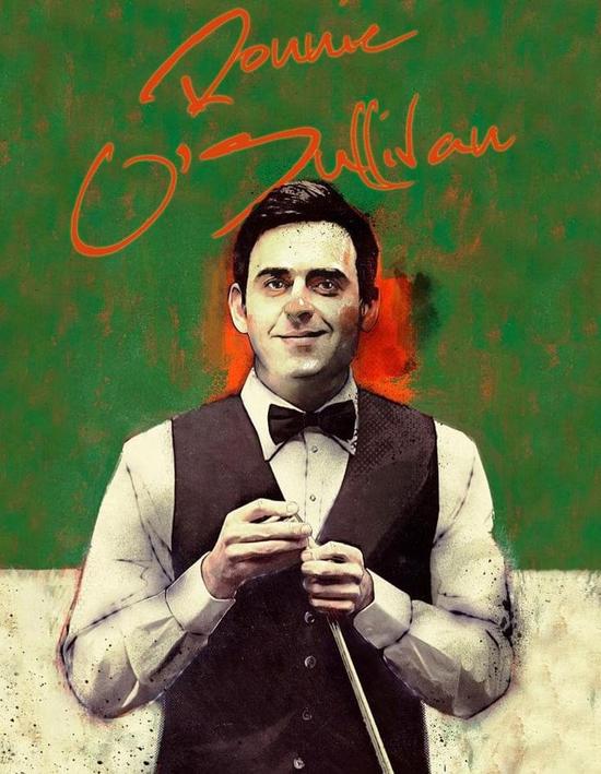 己职业态度 己职业态度