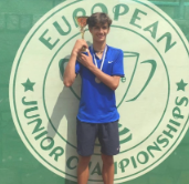 那的中流砥 那的中流砥