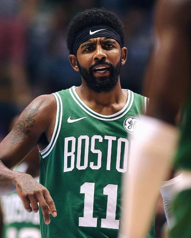 我的潜能 我的潜能