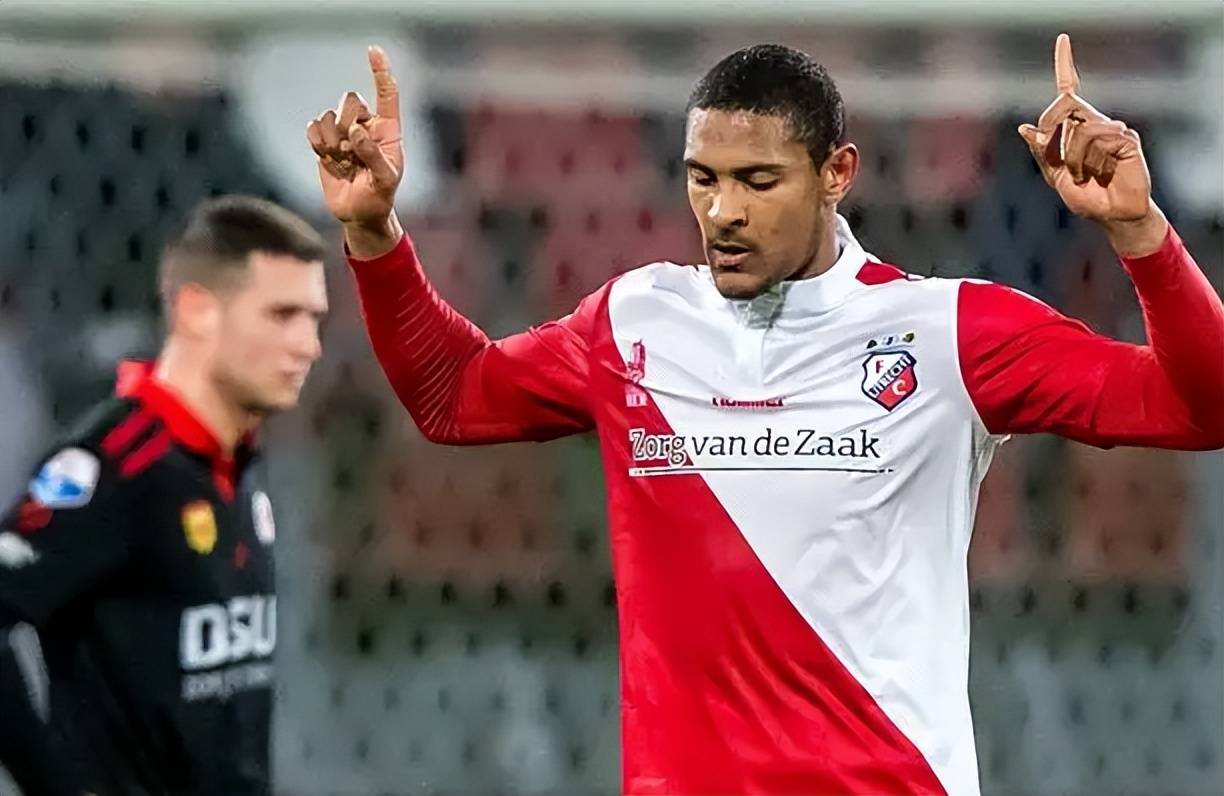 到了中国搏 到了中国搏