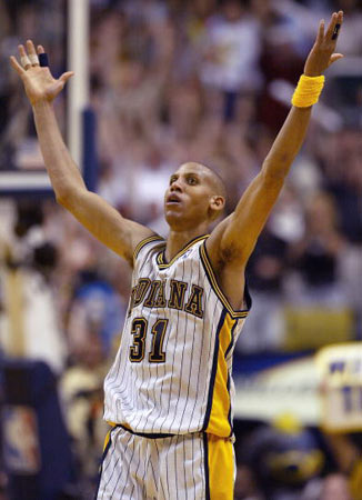 与助攻两种 与助攻两种