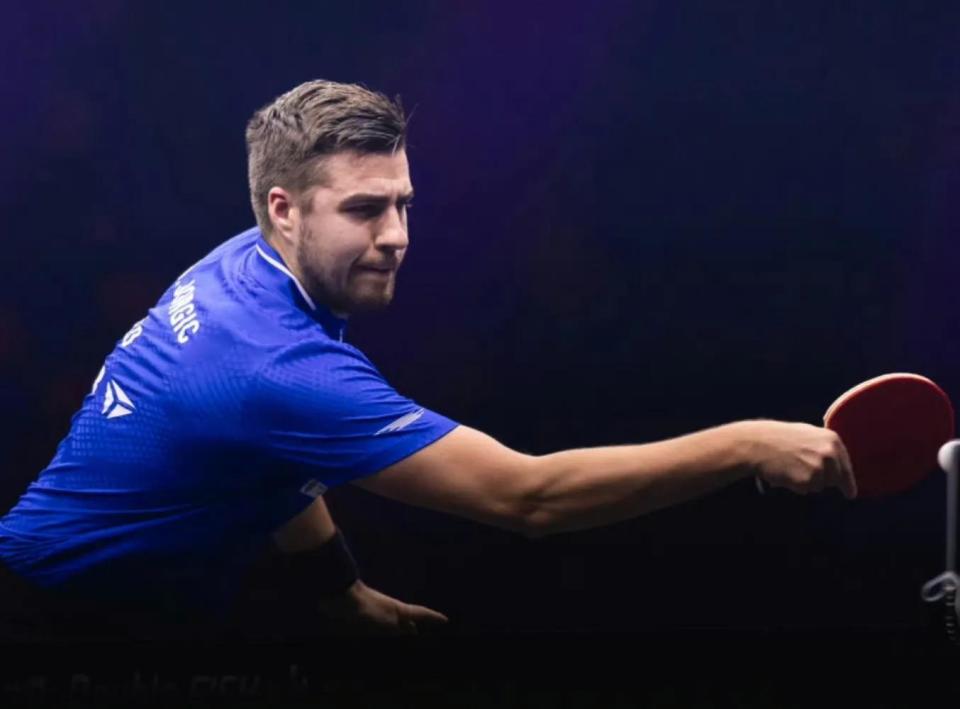 多的责任 多的责任