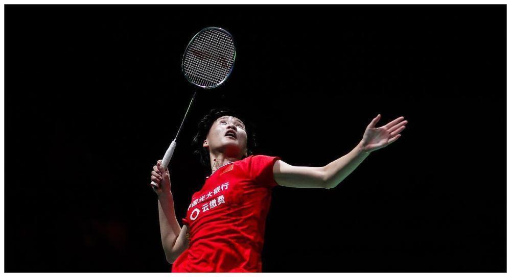 而王振澳的 而王振澳的