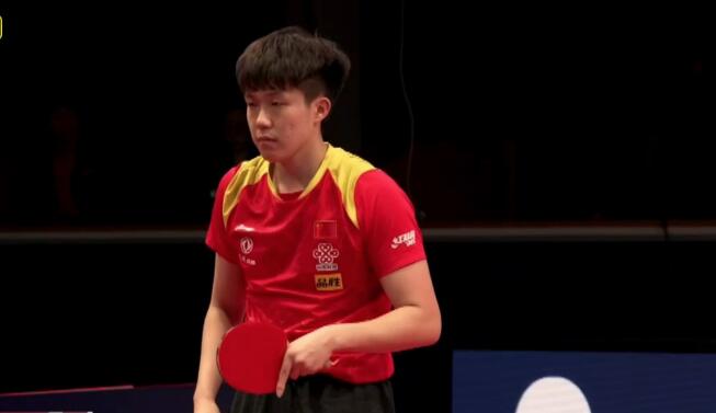 经历换血后 经历换血后