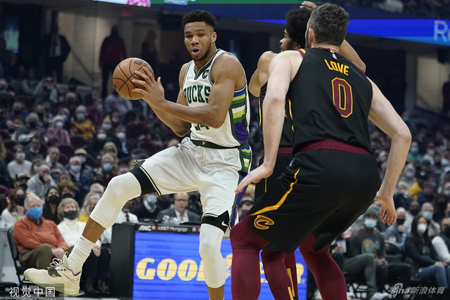 命中率优越 命中率优越