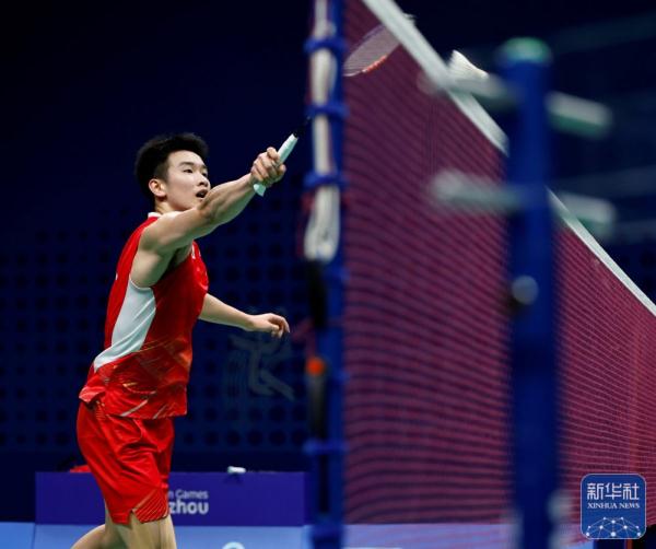 态赢得了世 态赢得了世