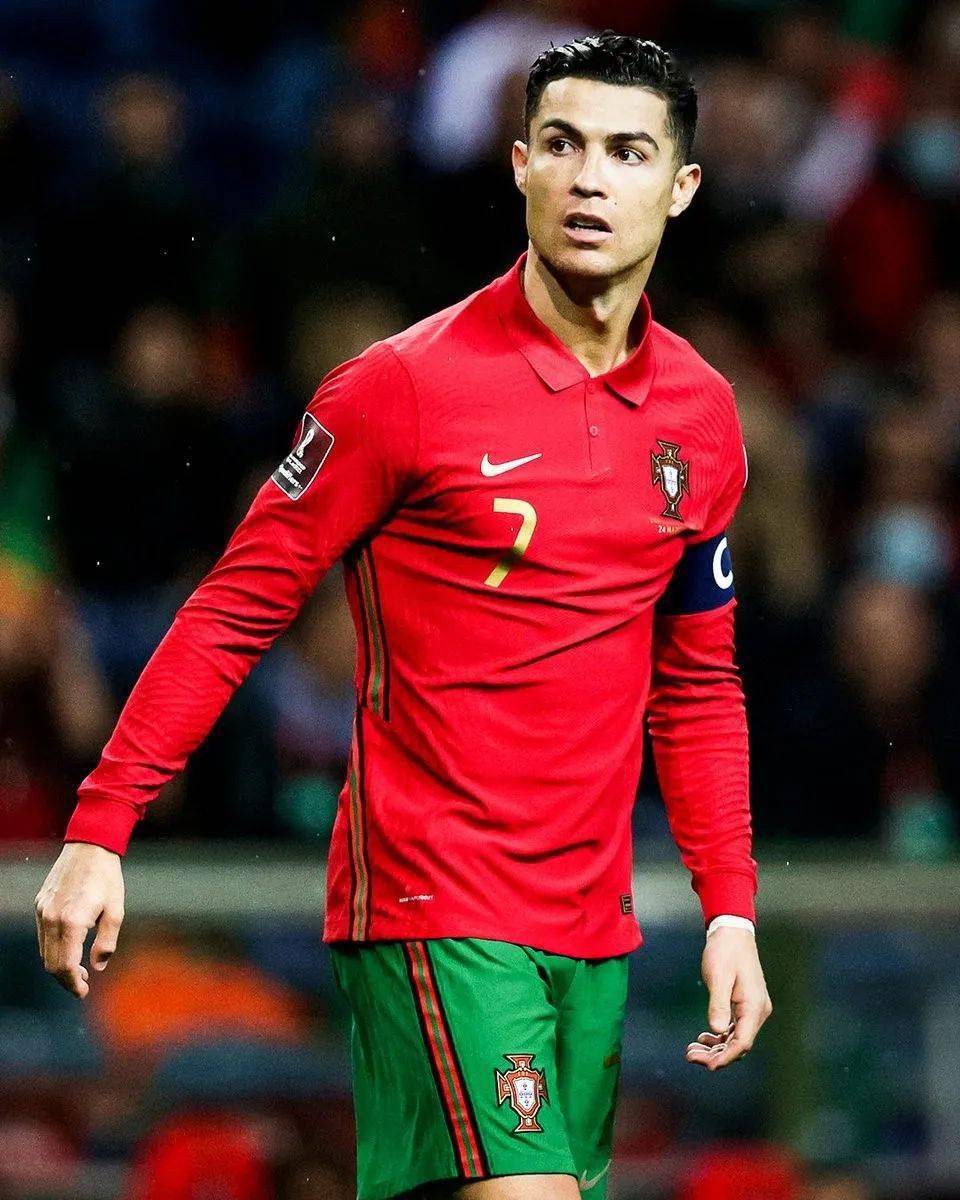 注重利用杜 注重利用杜