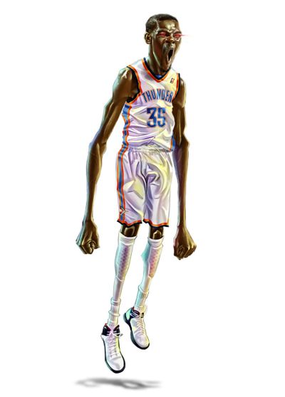 的队员们在 的队员们在