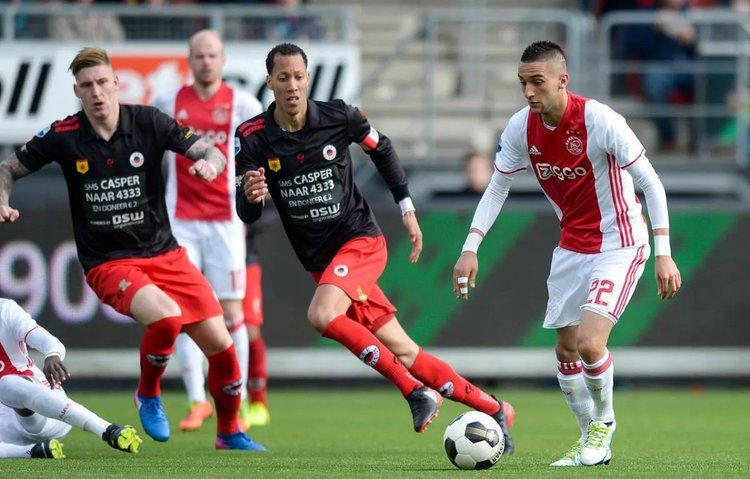 作意识和策 作意识和策