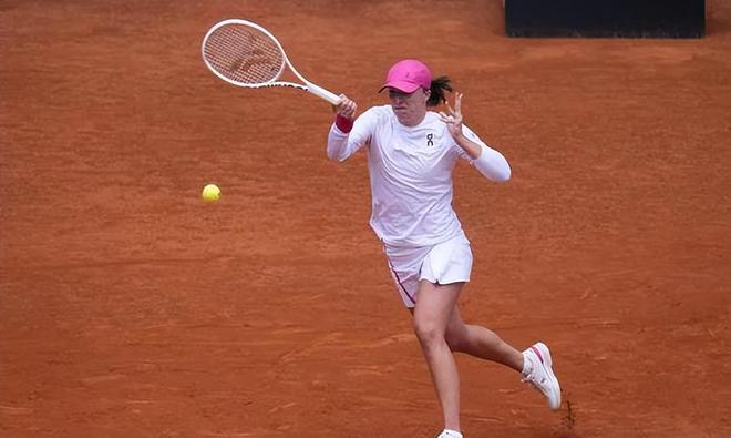 从而提升他 从而提升他