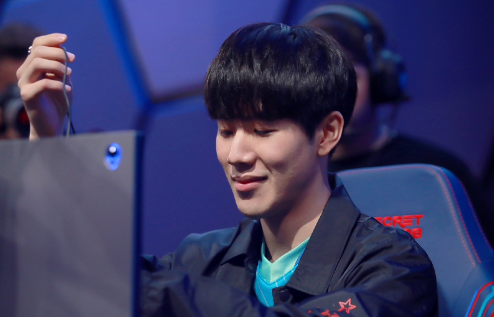 年轻球员的 年轻球员的