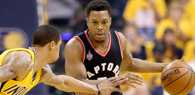 并分析这一 并分析这一