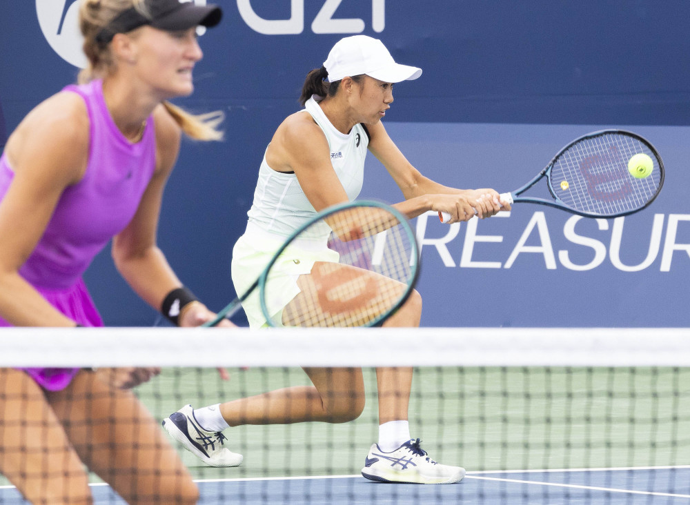 战术策略 战术策略