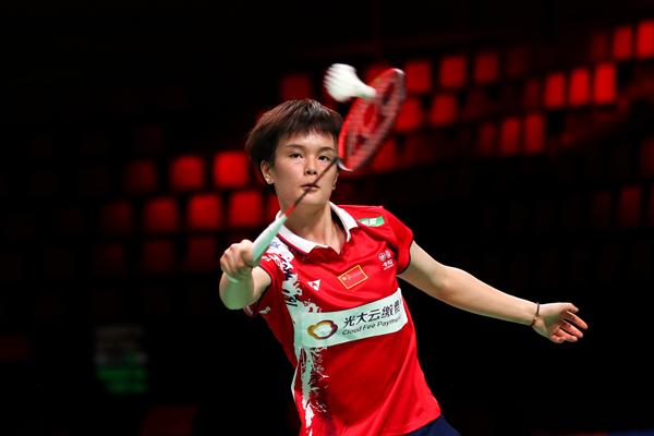 的历史中 的历史中