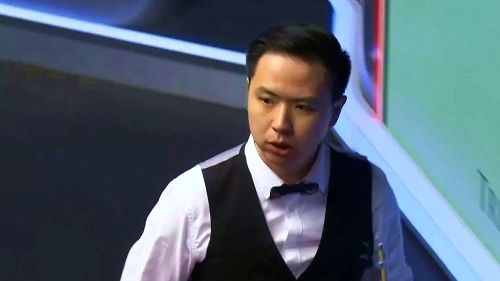 关键时刻多 关键时刻多