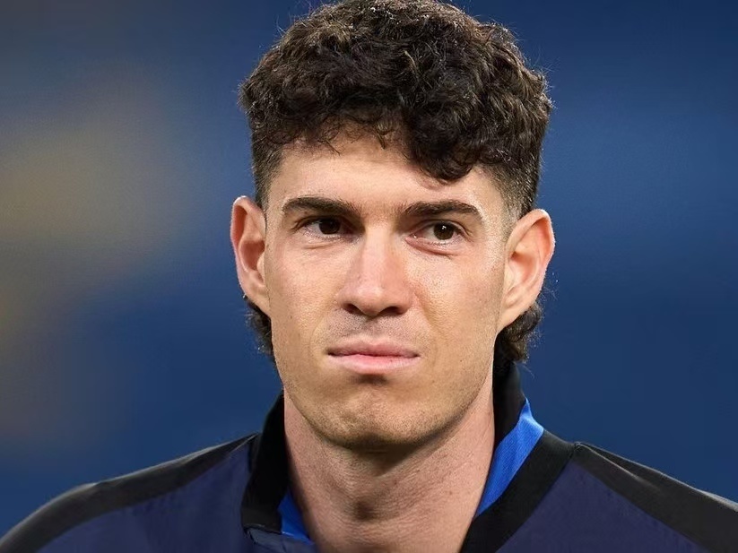 年轻球员在 年轻球员在