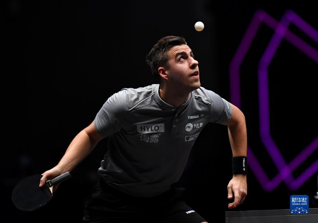 穿越挑战 穿越挑战