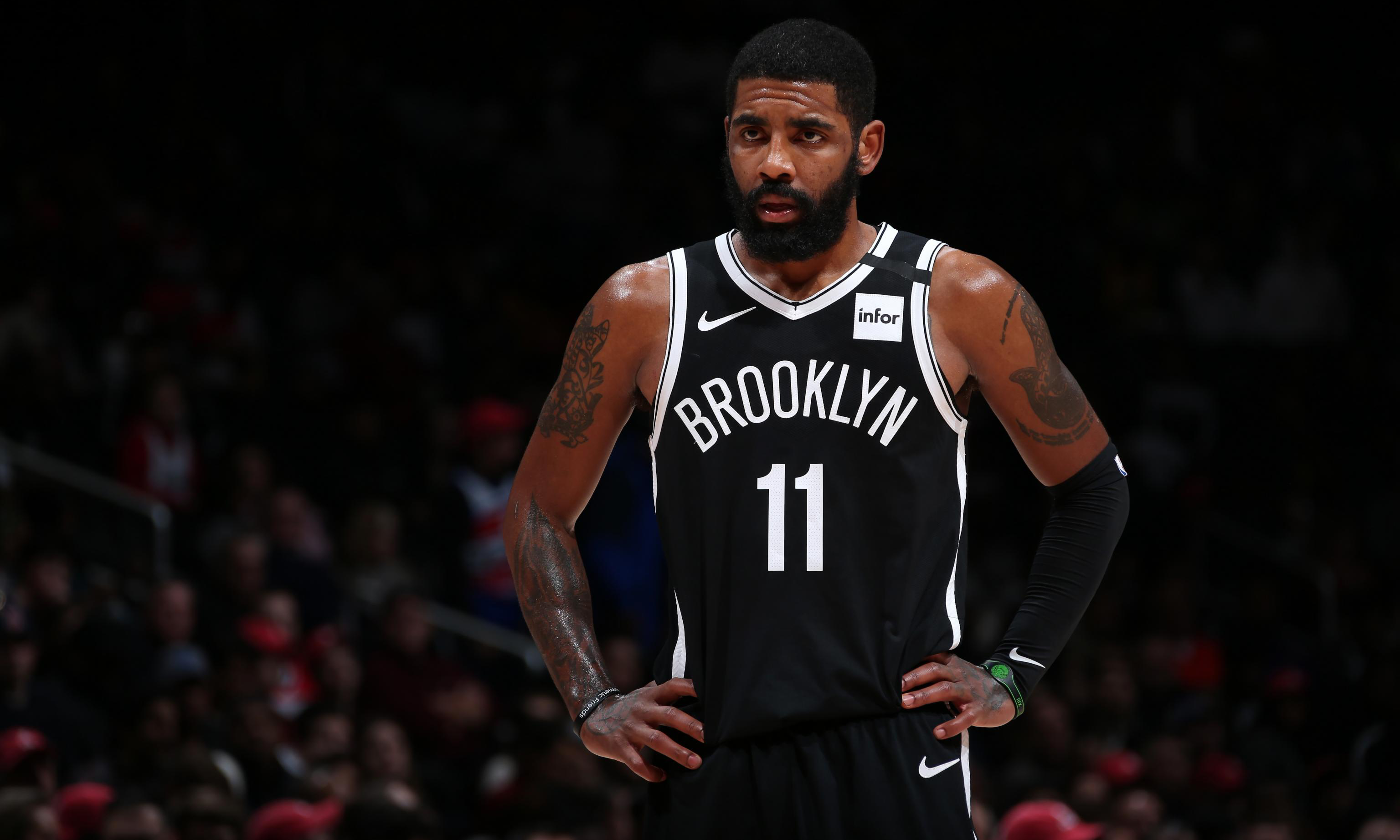 深入了解特 深入了解特