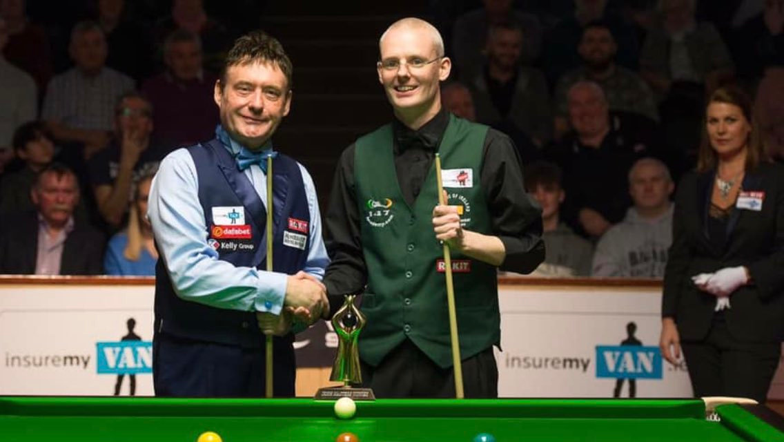 更多的是心 更多的是心