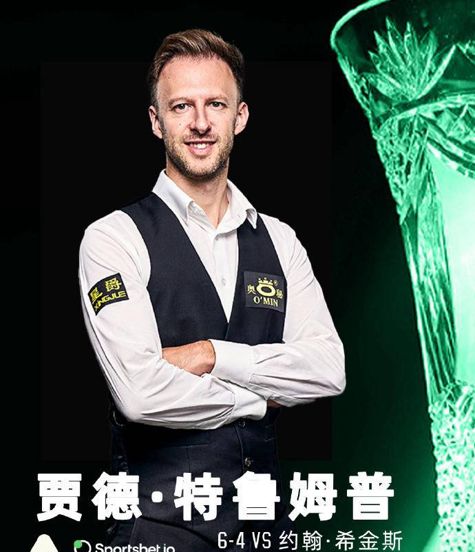 这句话不仅 这句话不仅