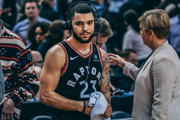 不少选手的 不少选手的