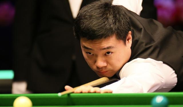 也给其他参 也给其他参