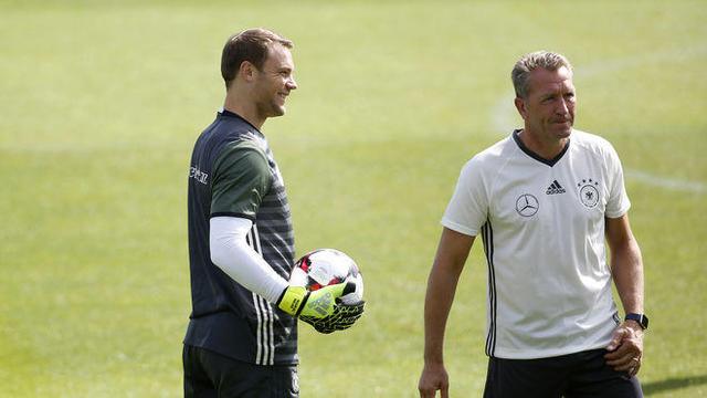 长的旅程 长的旅程