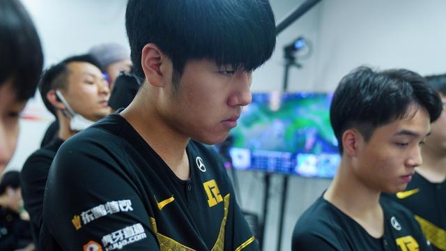 意大利选手 意大利选手