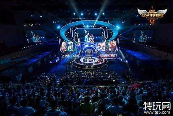 整状态的时 整状态的时