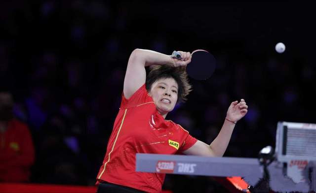 多年轻人投 多年轻人投