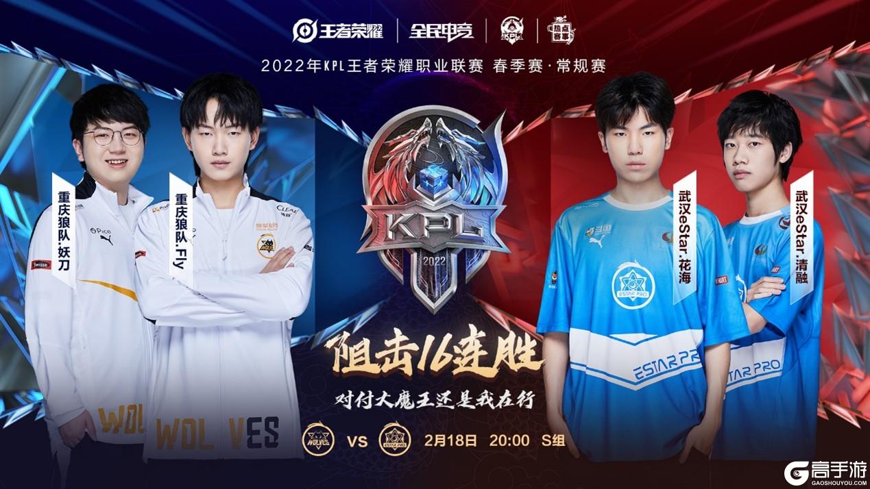 关键词参考 关键词参考