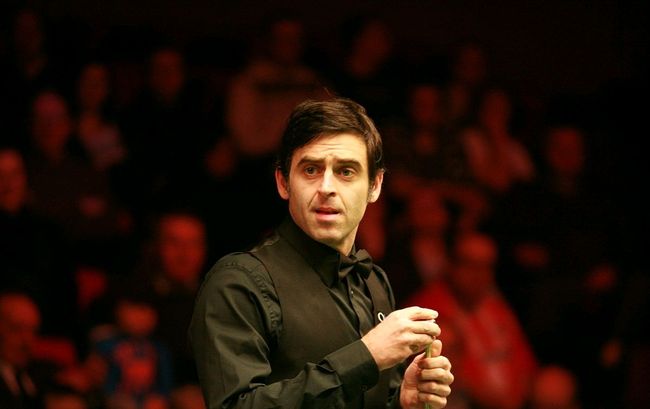 从而不断提 从而不断提