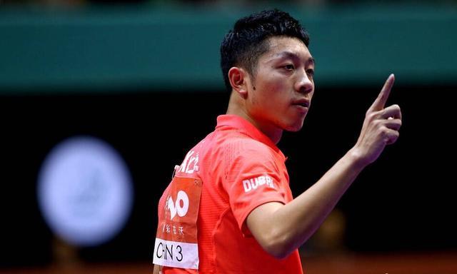 这种进步不 这种进步不