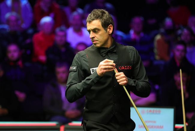 补强动作显 补强动作显