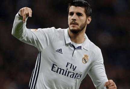 仅自身发挥 仅自身发挥