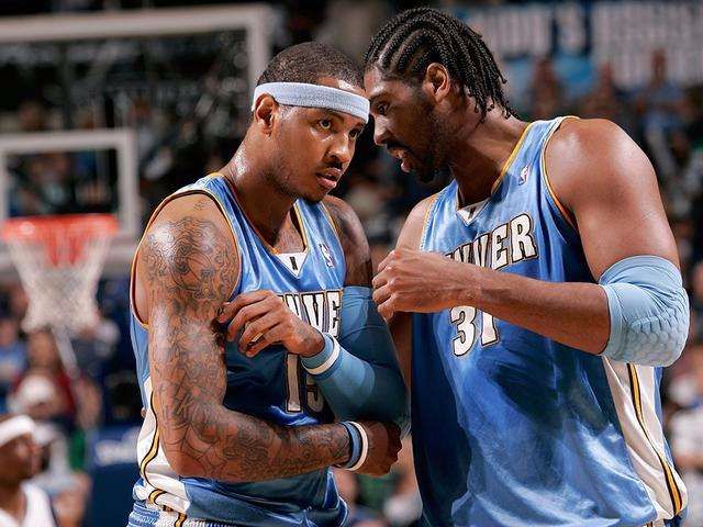 作为一场 作为一场