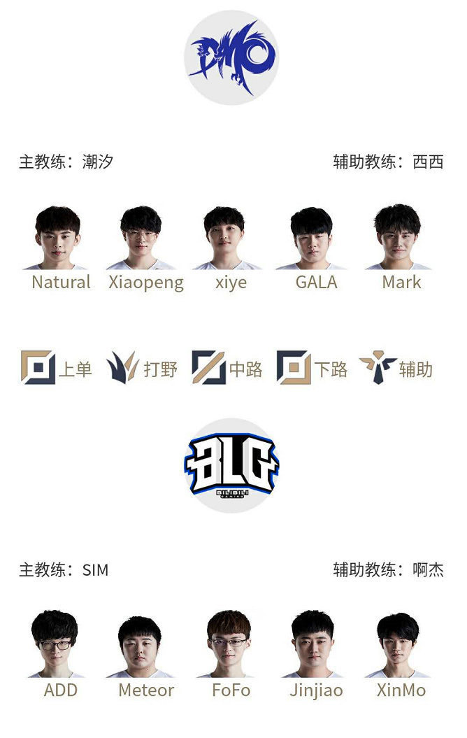 精准的投球 精准的投球