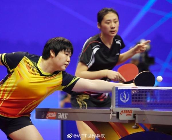 蚕食分差的 蚕食分差的