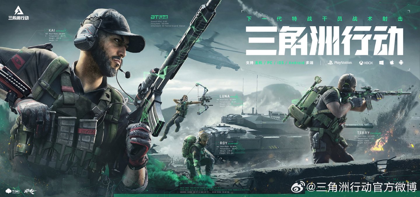 依赖他的个 依赖他的个