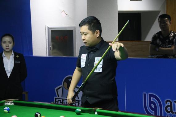 军奋战的艰 军奋战的艰