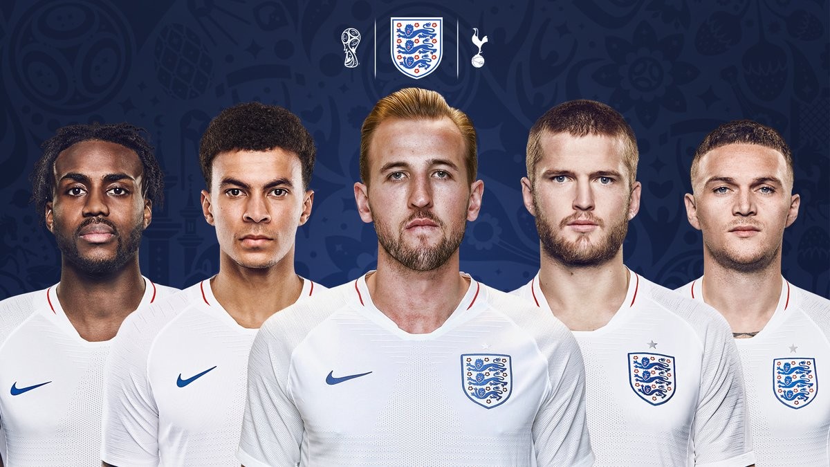 常规赛之旅 常规赛之旅