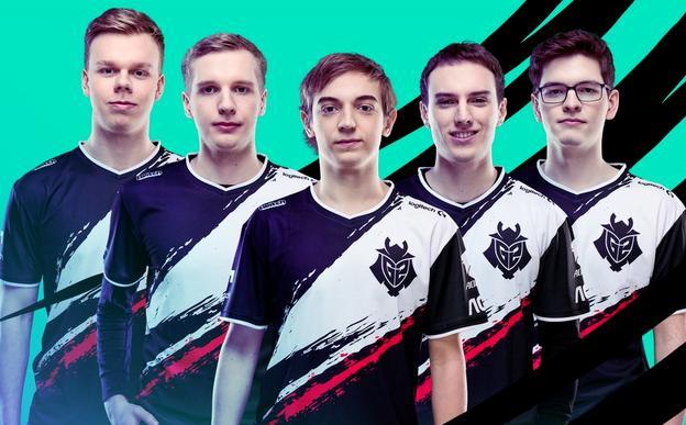 但在高强度 但在高强度